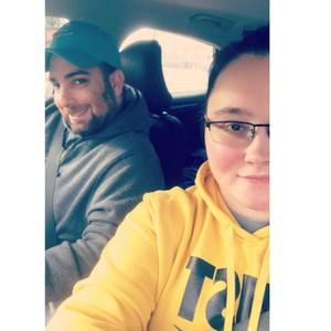 Meet your Posher, Sammantha